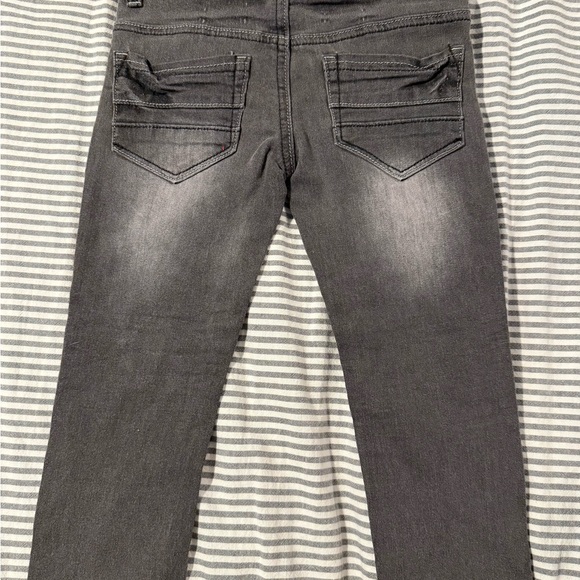 (NWT) Me & Henry Outfit Set - Picture 7 of 9